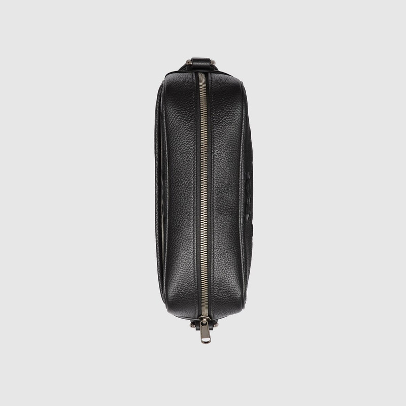 Jumbo GG medium messenger bag 6