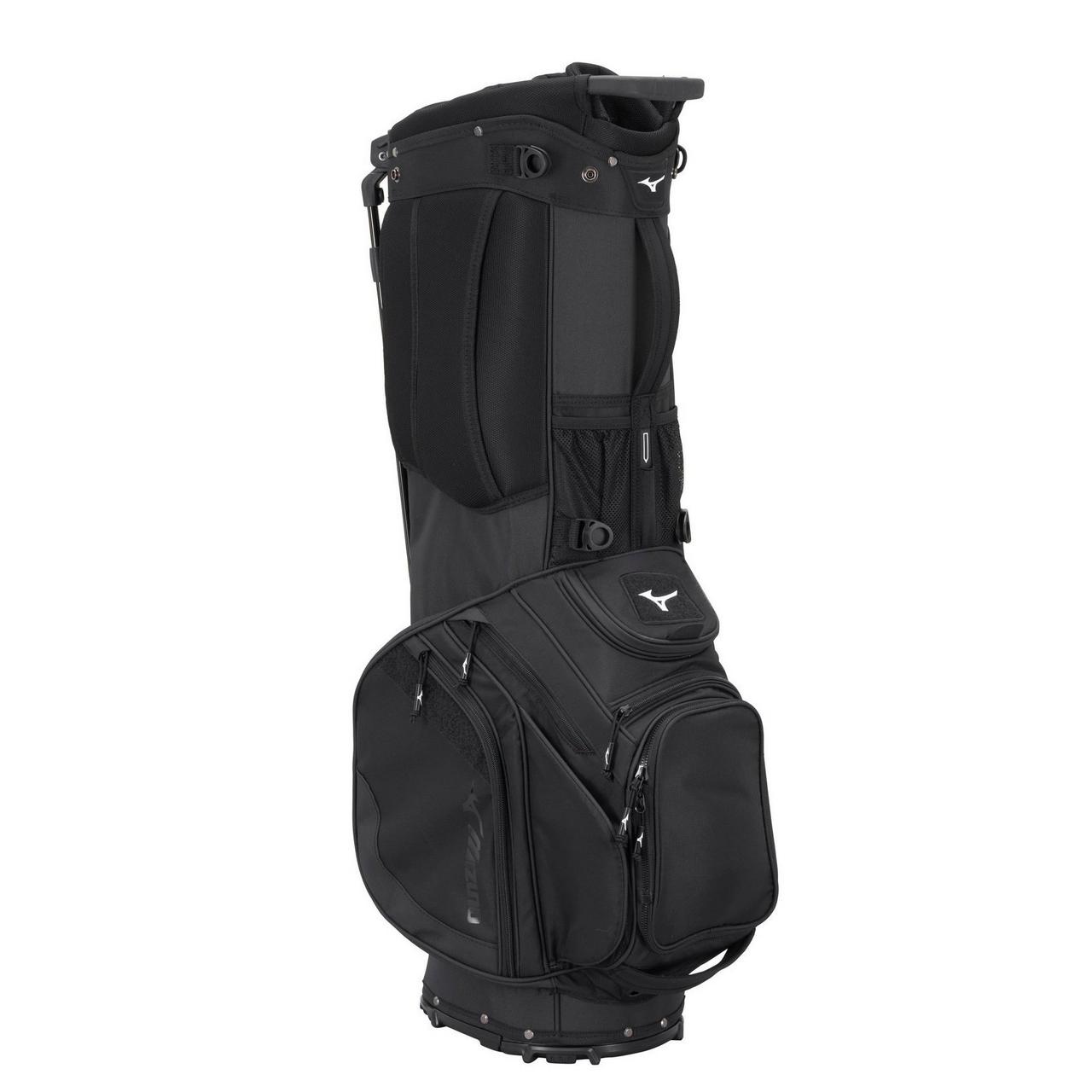 BR-DX 14-Way Hybrid Stand Golf Bag* - 3