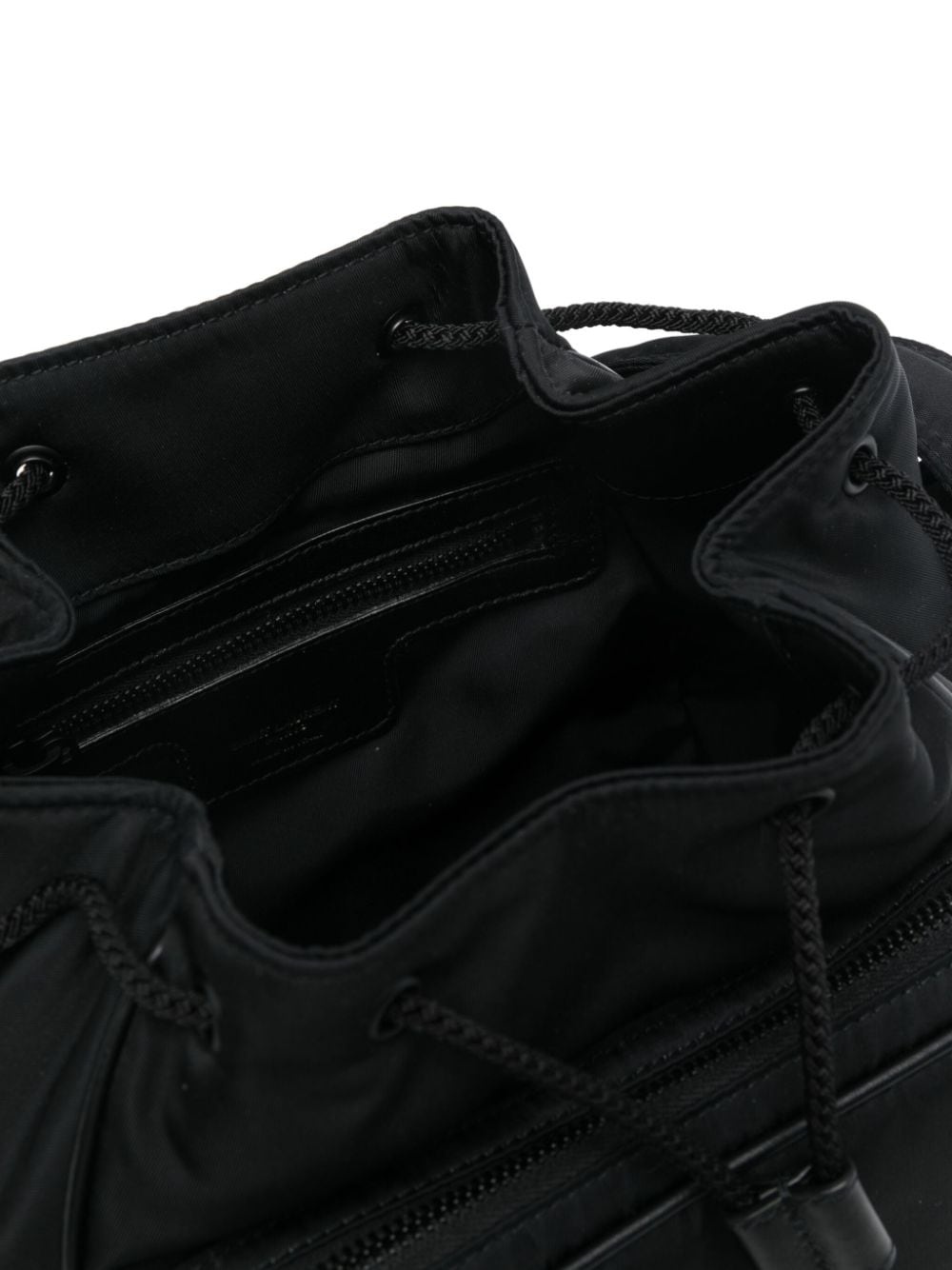 small Niki shoulder bag - 5