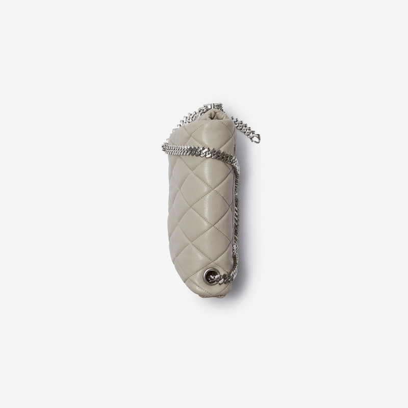 Burberry Shield Lock Bag outlook