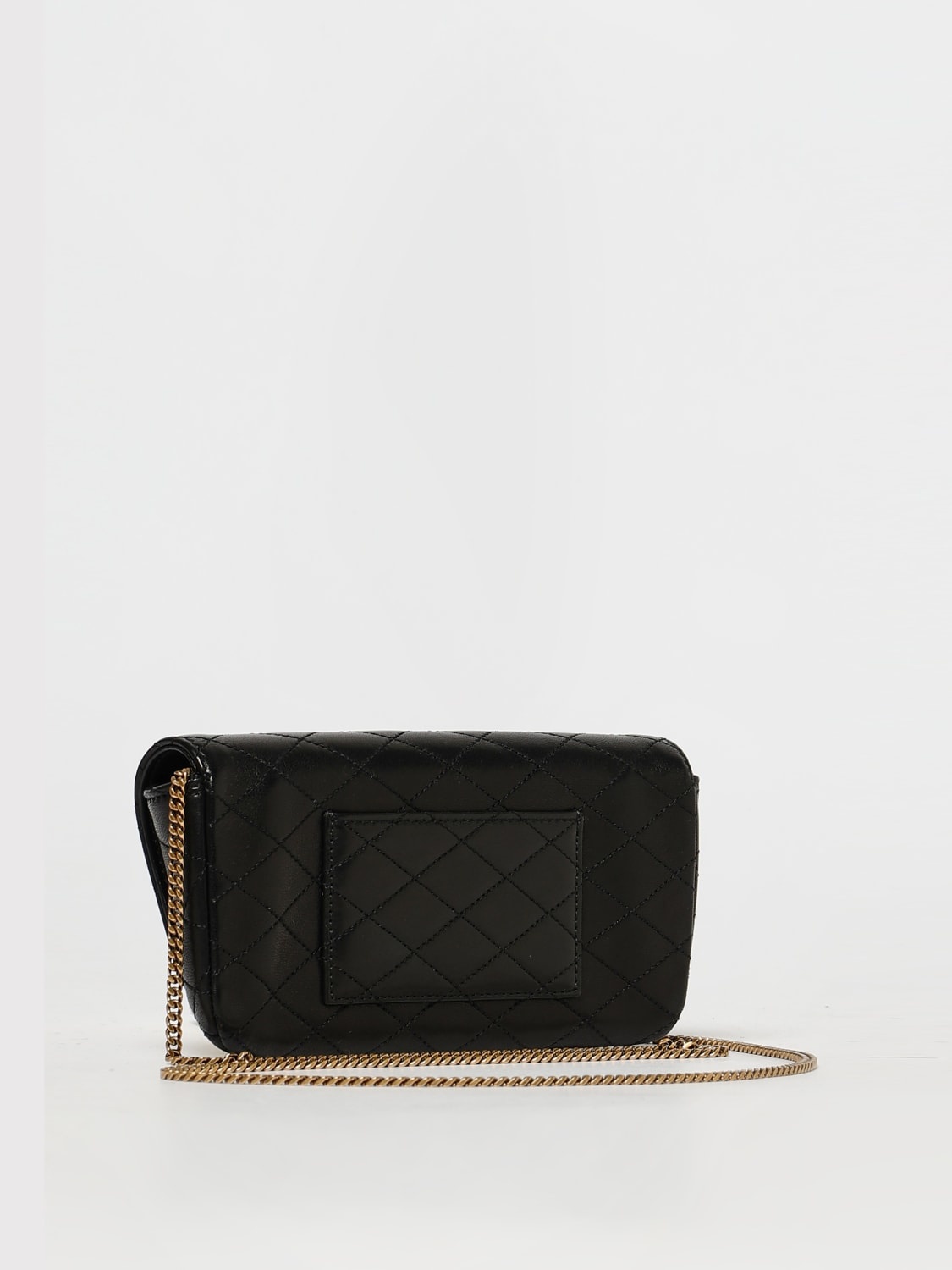 Shoulder bag woman Saint Laurent - 3