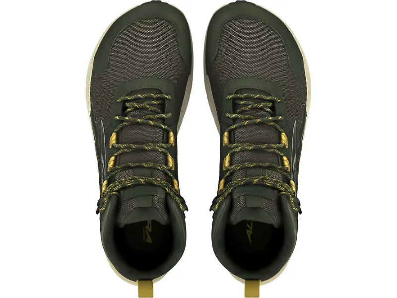 Timp 5 Hiker GTX - 4