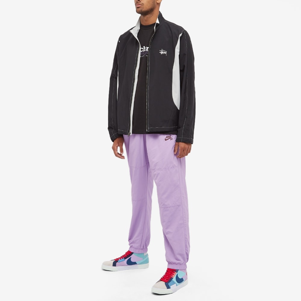 Nike SB Track Pant - 6