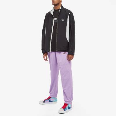 Nike Nike SB Track Pant outlook