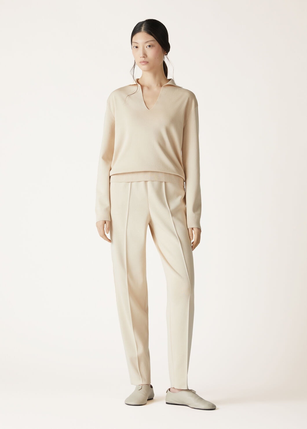 Siena Pants - 2