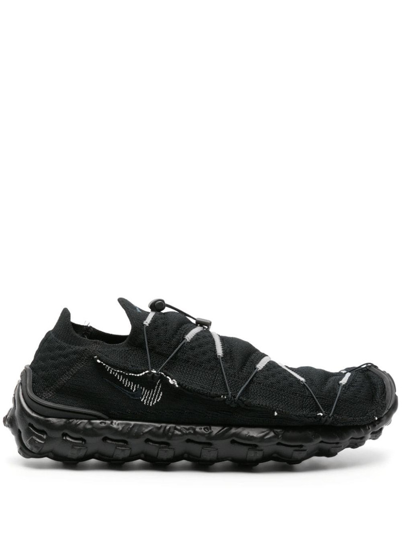 ISPA MindBody Flyknit sneakers 1