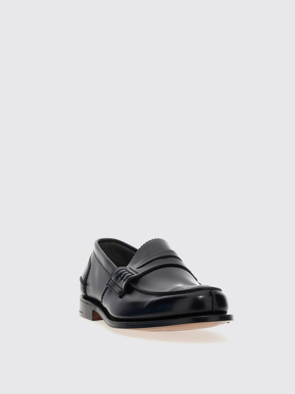Shoes men Church's - 2