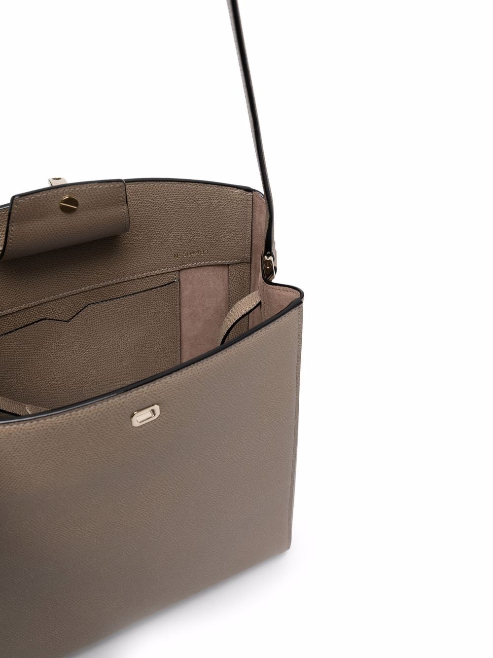 Brera shoulder bag - 5