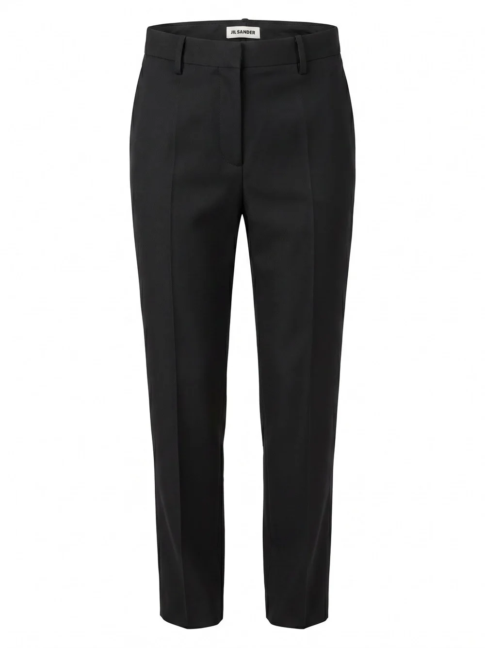 Pants - 1