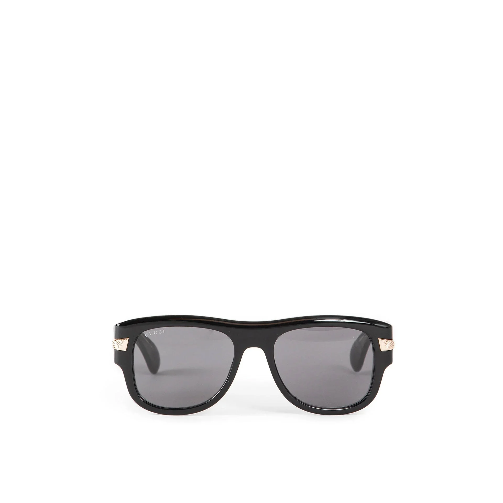 Gucci Logo Sunglasses Men - 1