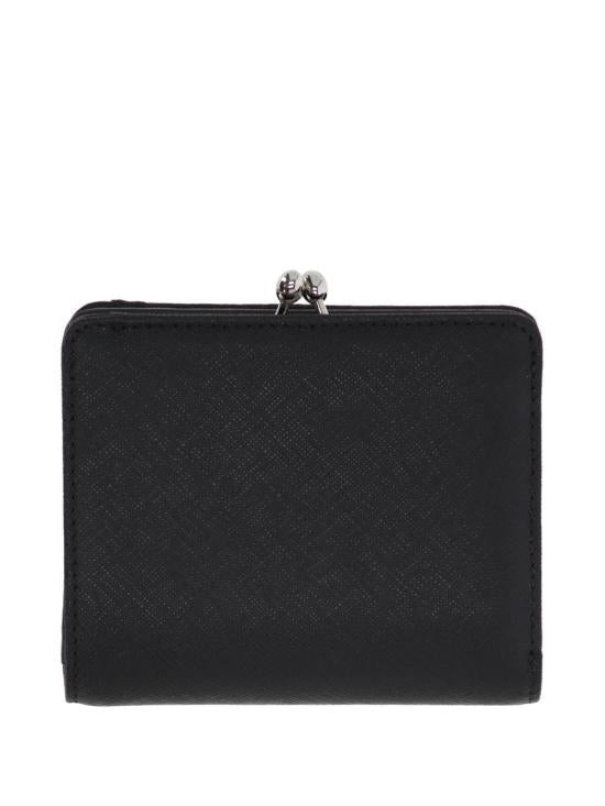 WALLET - 3