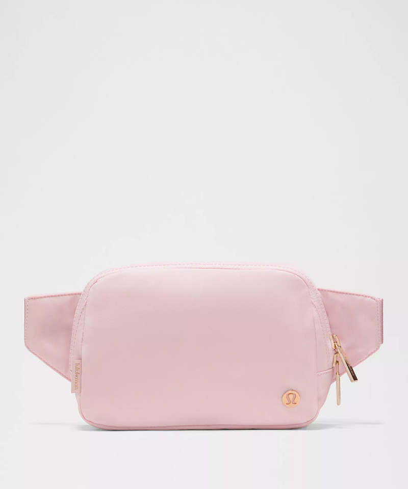 Everywhere Belt Bag Large 2L 1