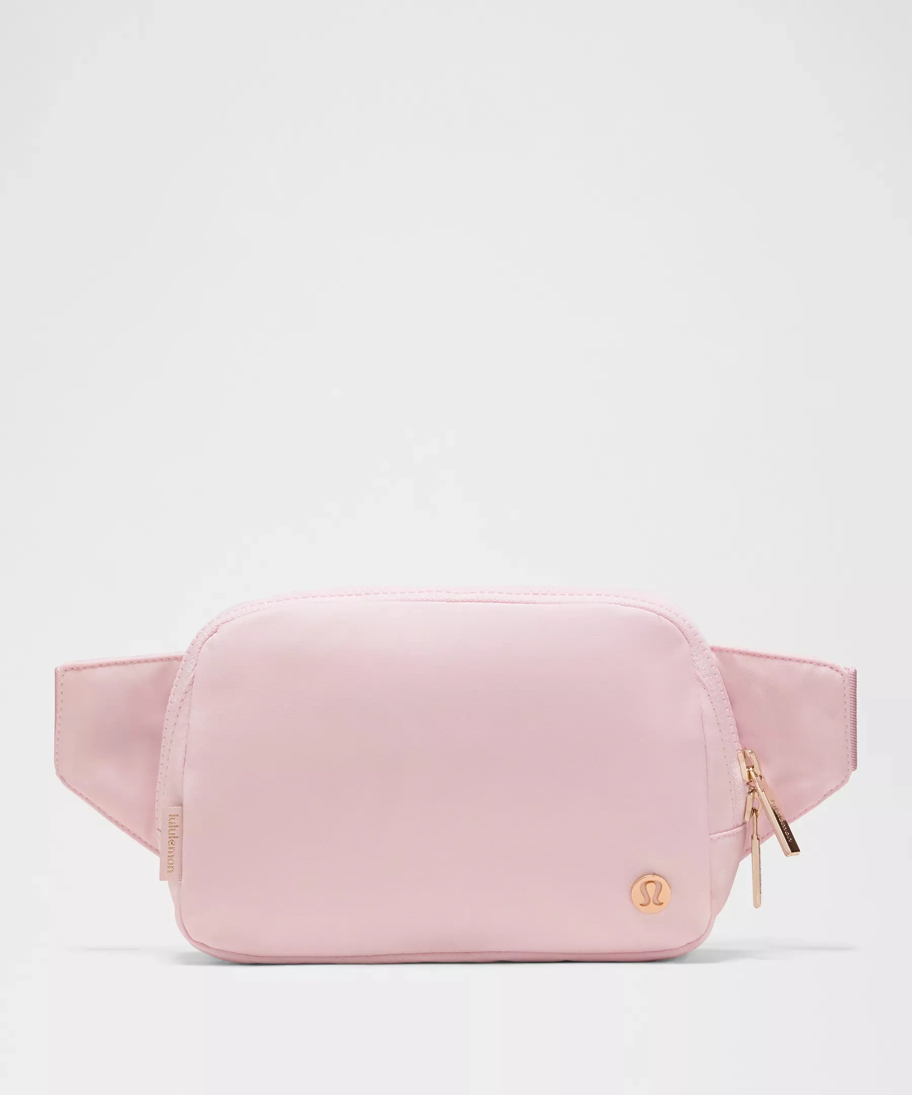 Everywhere Belt Bag Large 2L - 1