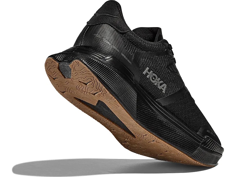 HOKA Transport X - 6