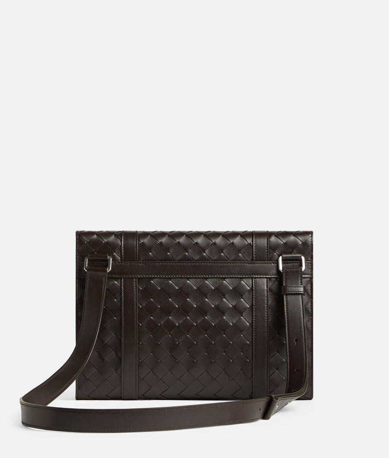 Bottega Veneta Piccolo Portfolio outlook