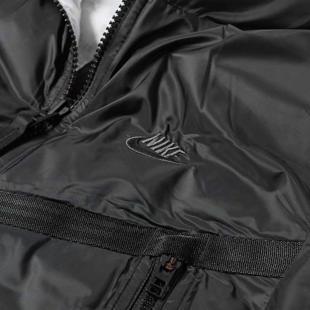 Nike Therma-Fit Reversible Down Jacket - 3