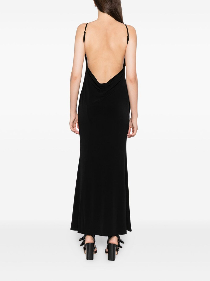 Averil dress 4