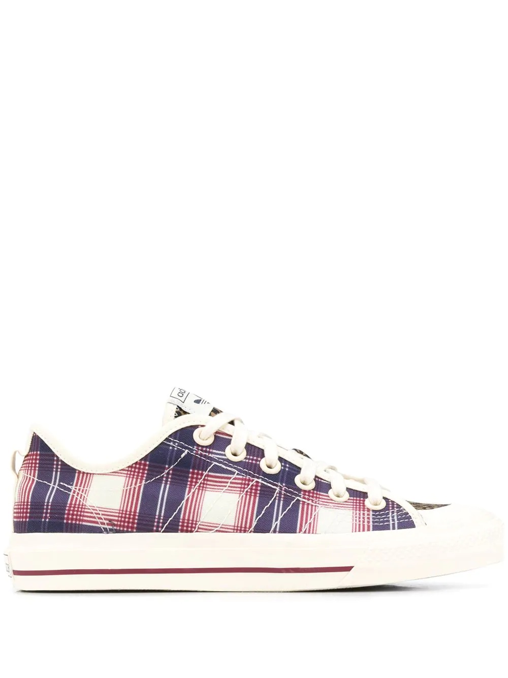 Nizza sneakers - 1