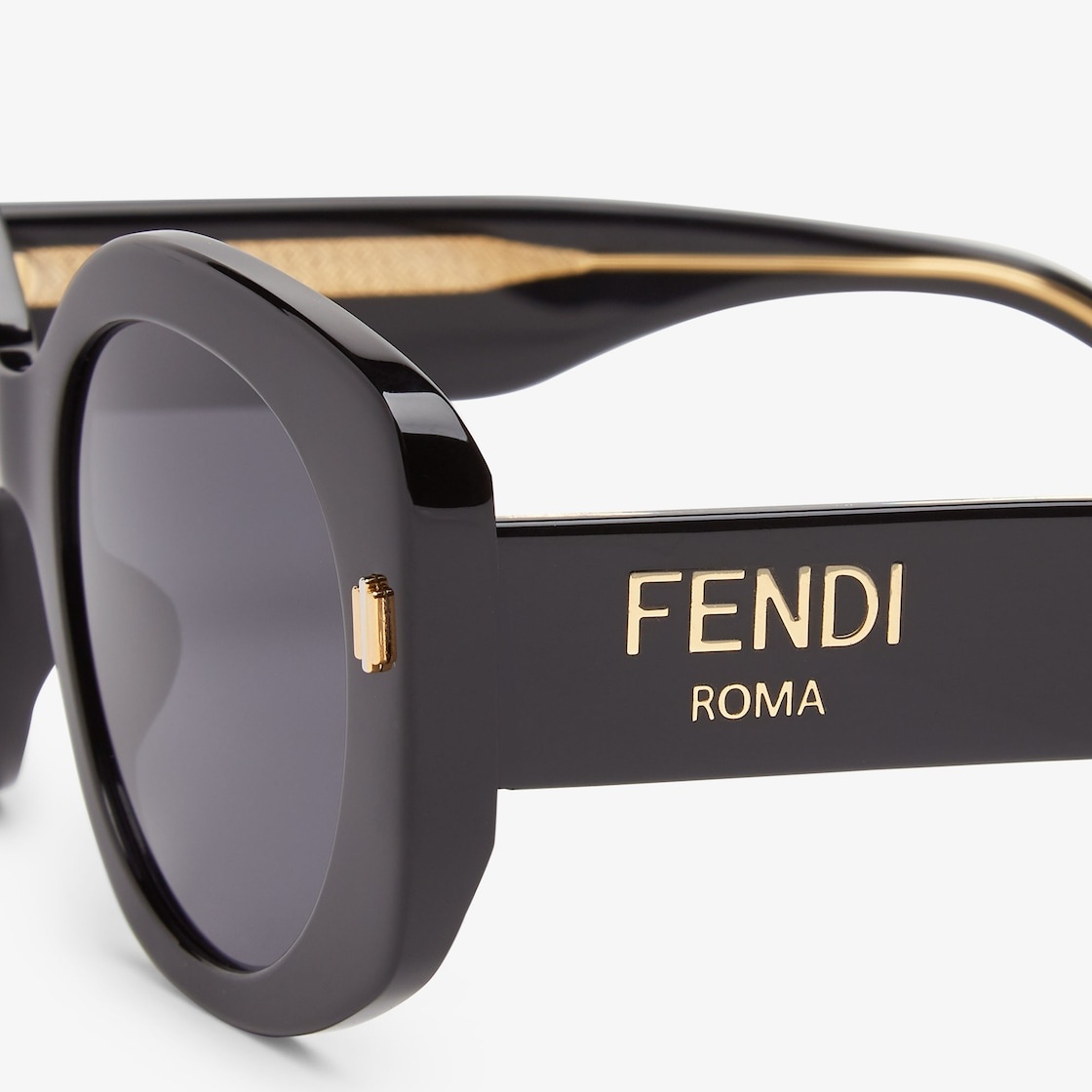 Fendi Roma - 3