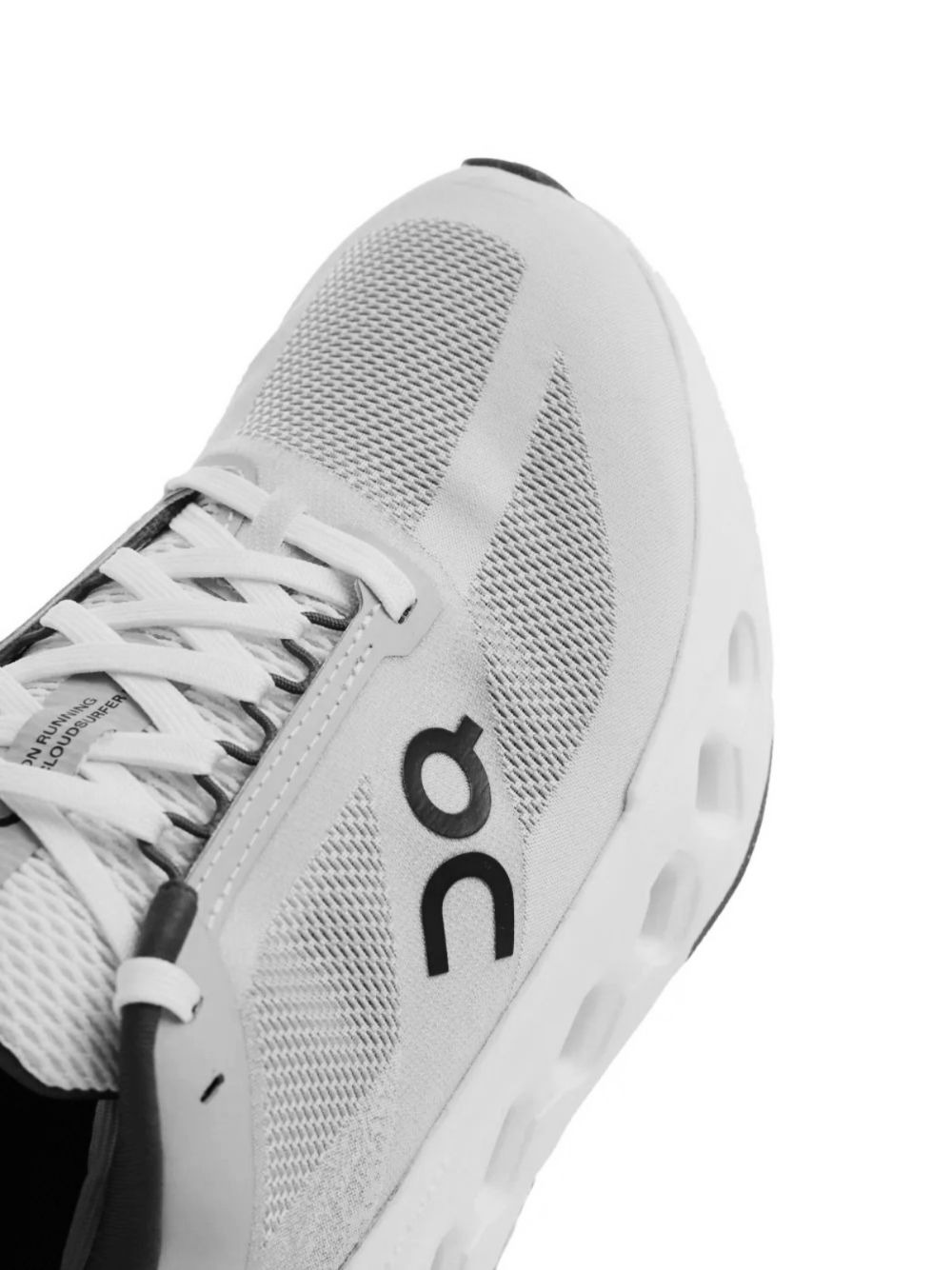 Cloudsurfer Next sneakers - 4