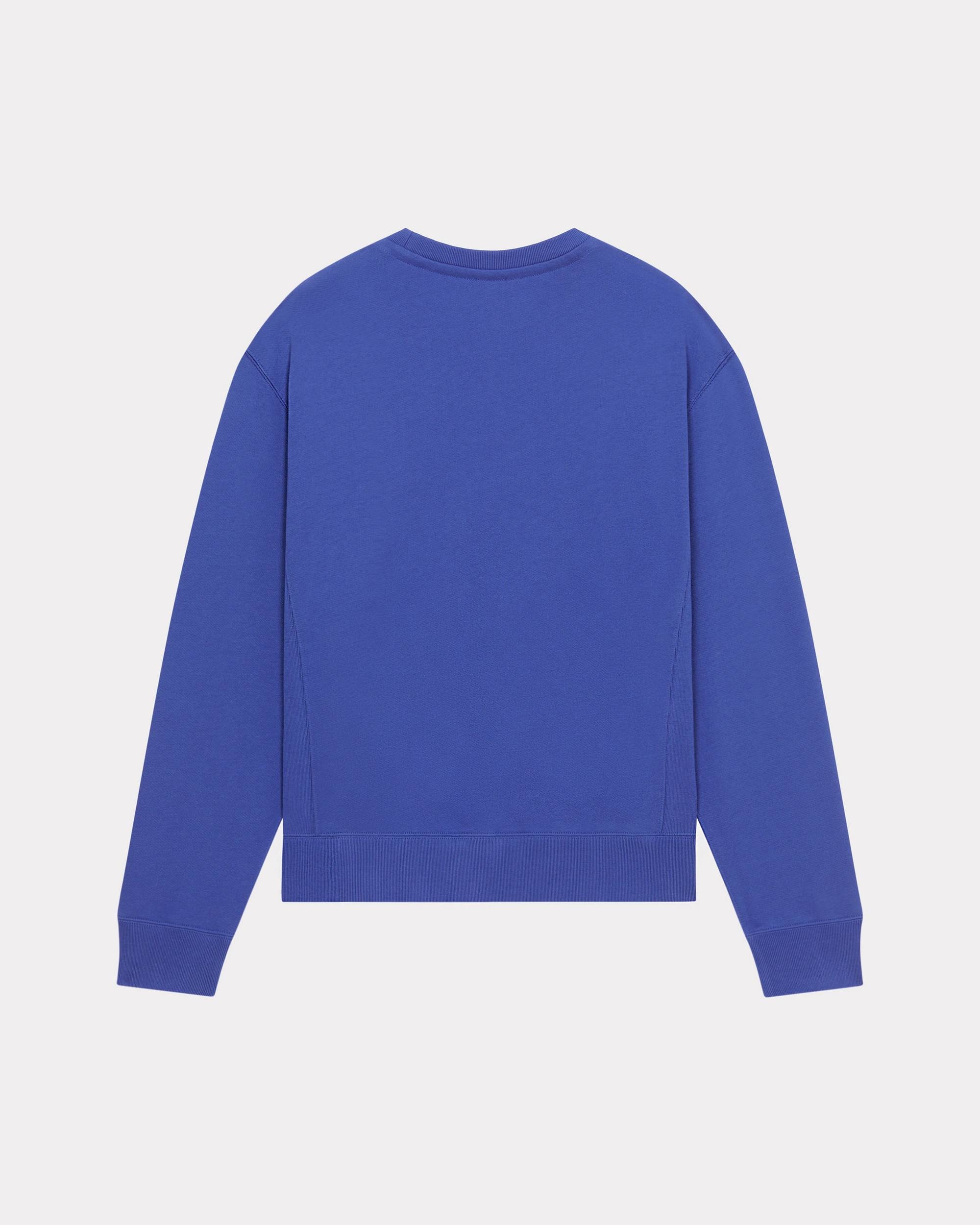'KENZO by Verdy' classic sweatshirt - 2
