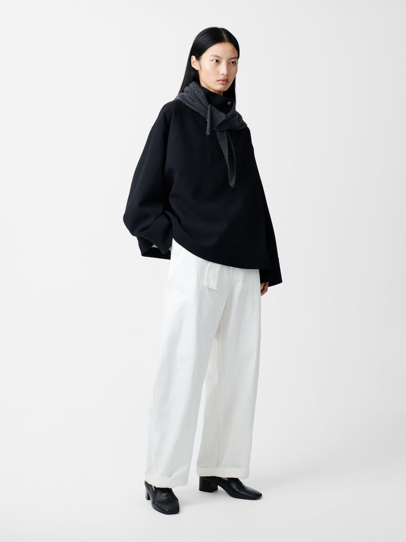 Studio Nicholson Now Denim Pant outlook