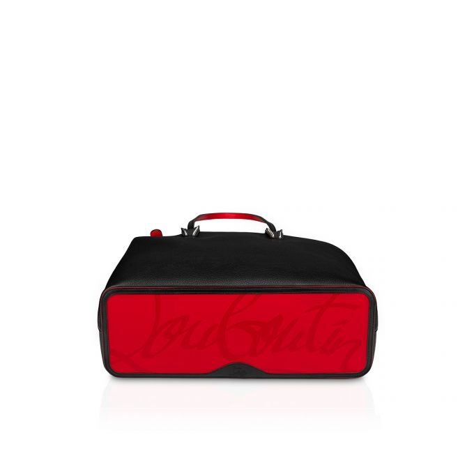 Cabawouaf BLACK - 5