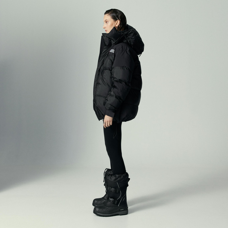 Tindur GORE-TEX® INFINIUM™ down jacket (Unisex) 14