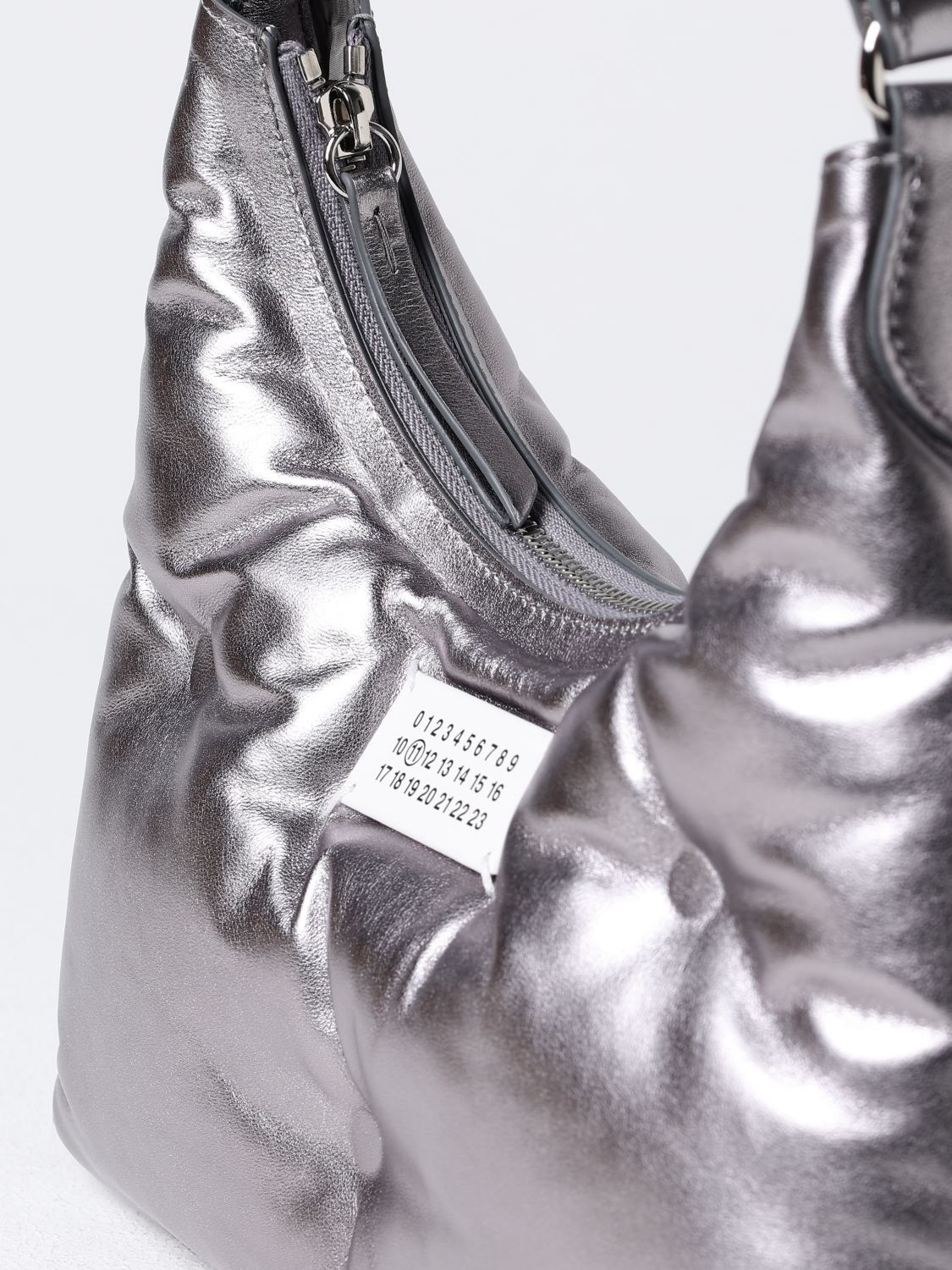 【Maison Margiela】バッグ メンズ Maison Margiela Maison Margiela bags for Men | SSENSE