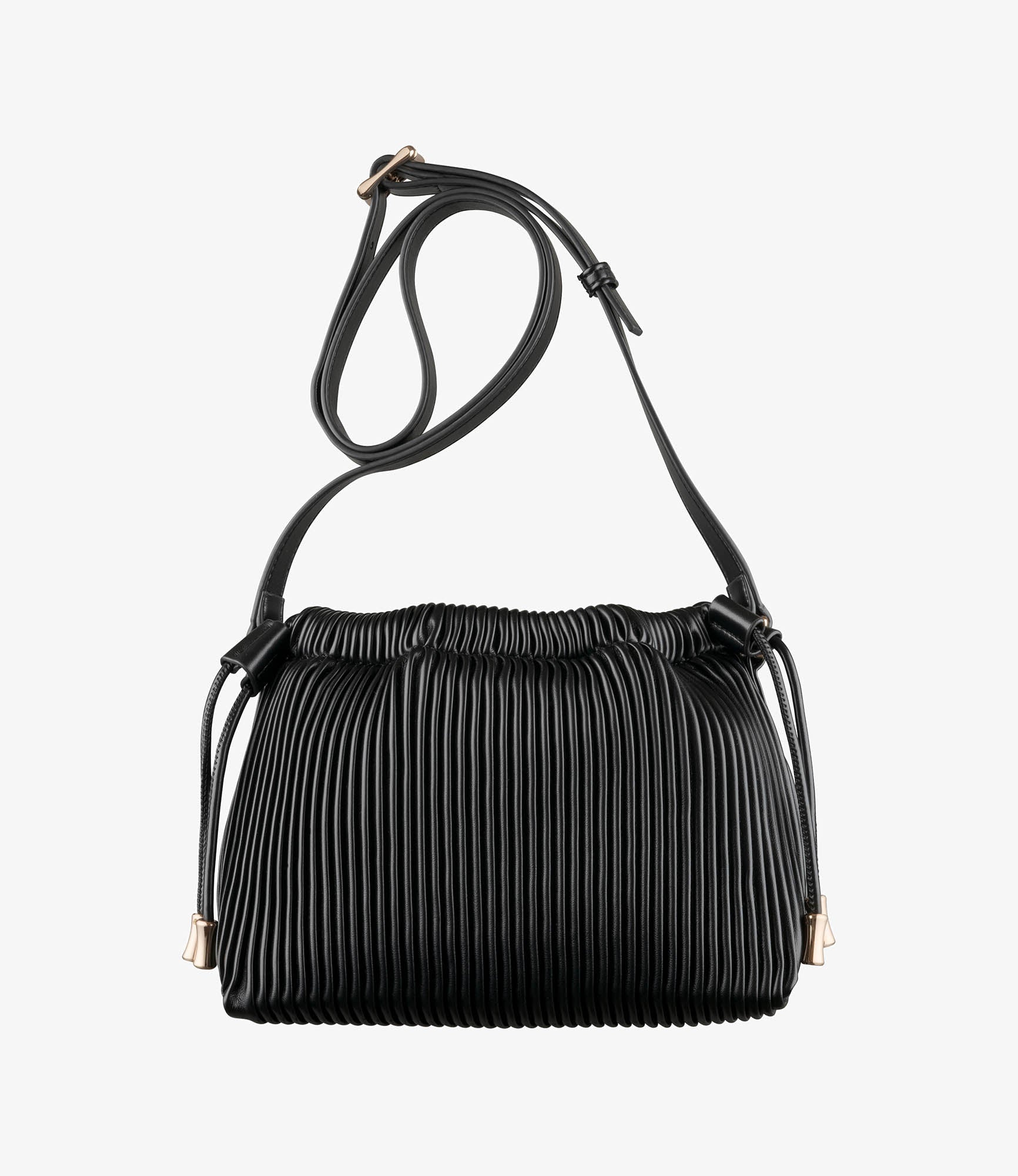 NINON MINI BAG - 4
