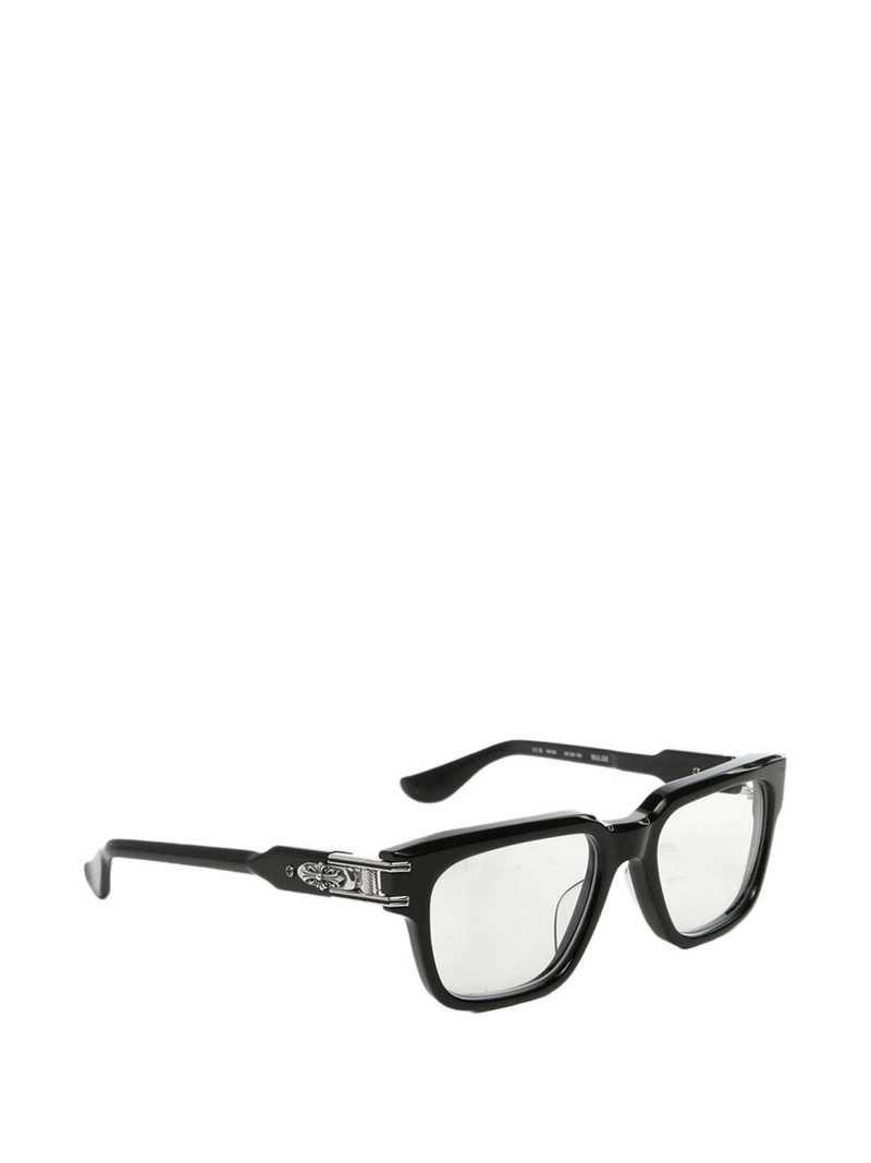 square-frame glasses 2