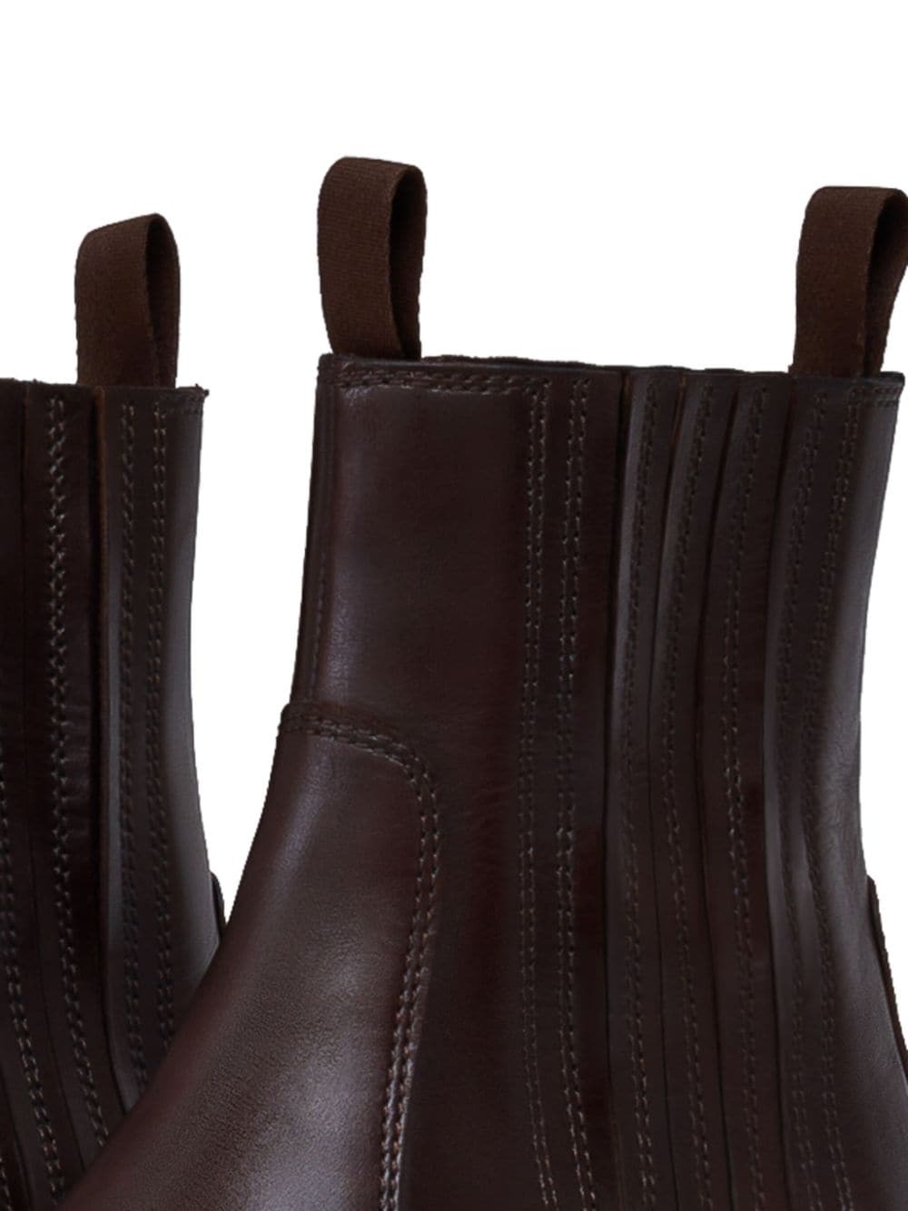 Chelsea Boots - 2
