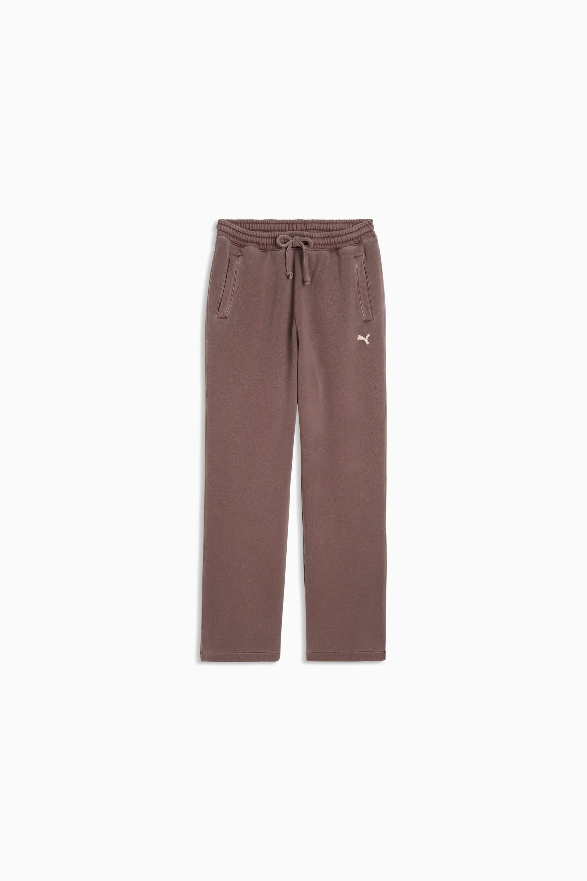Select Essentials Men's Pants - 1