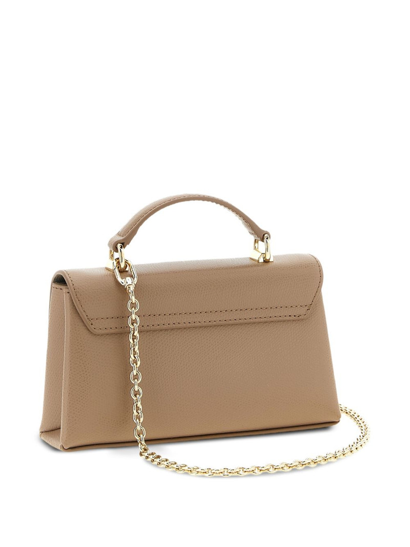 FURLA 1927 crossbody bag outlook