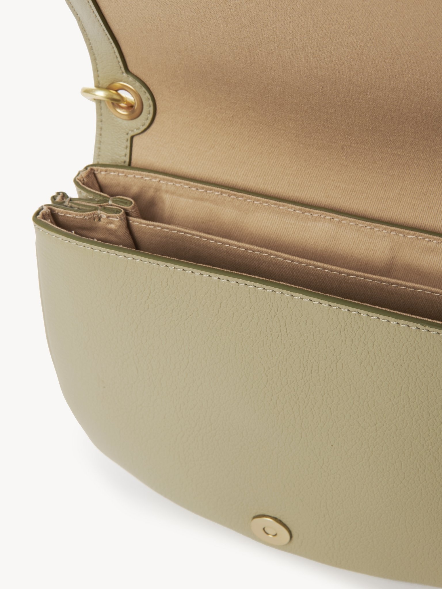 HANA SHOULDER BAG - 3