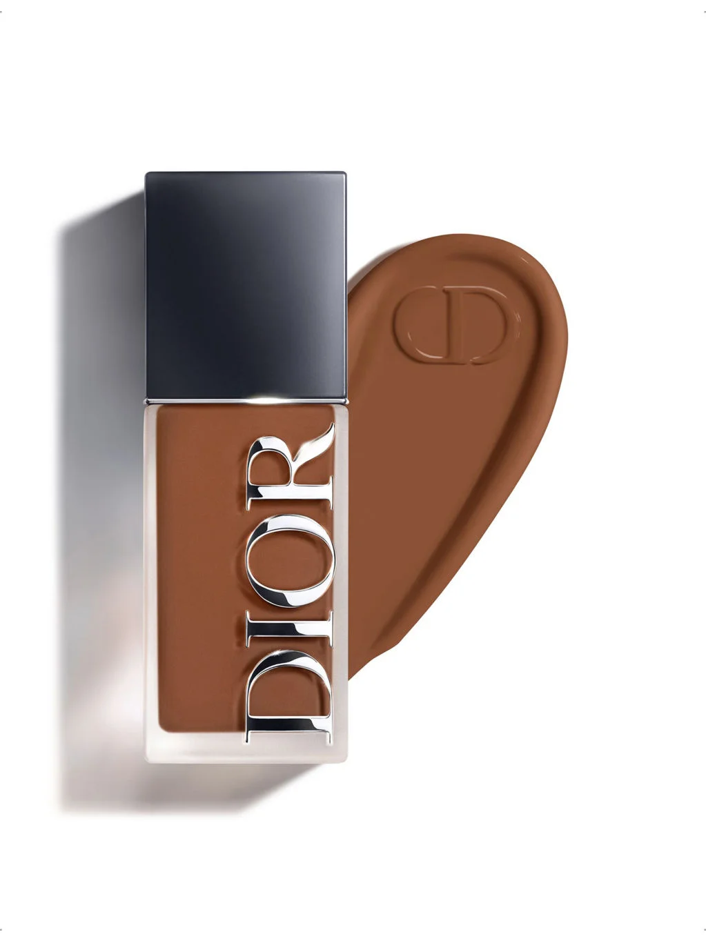 Forever Skin Wear Foundation Natural Matte Finish 30ml - 1
