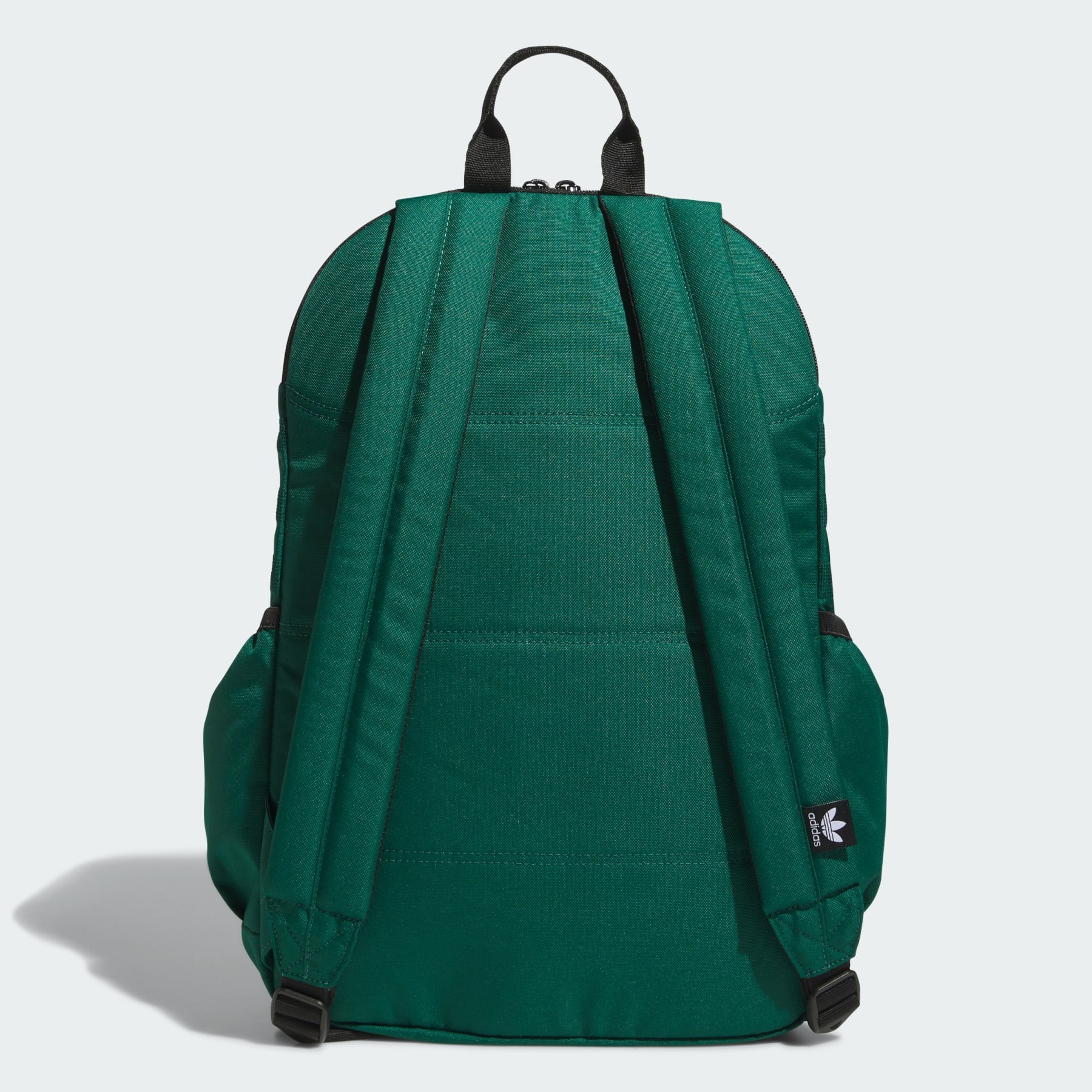 Originals National 3.0 Backpack - 2