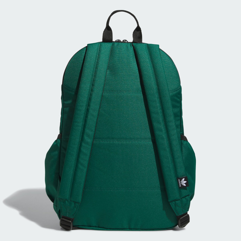 adidas Originals National 3.0 Backpack outlook
