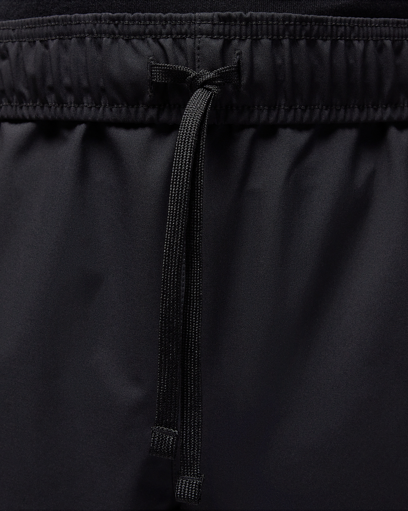 Jordan Sport JAM Men's Warm-Up Pants - 3