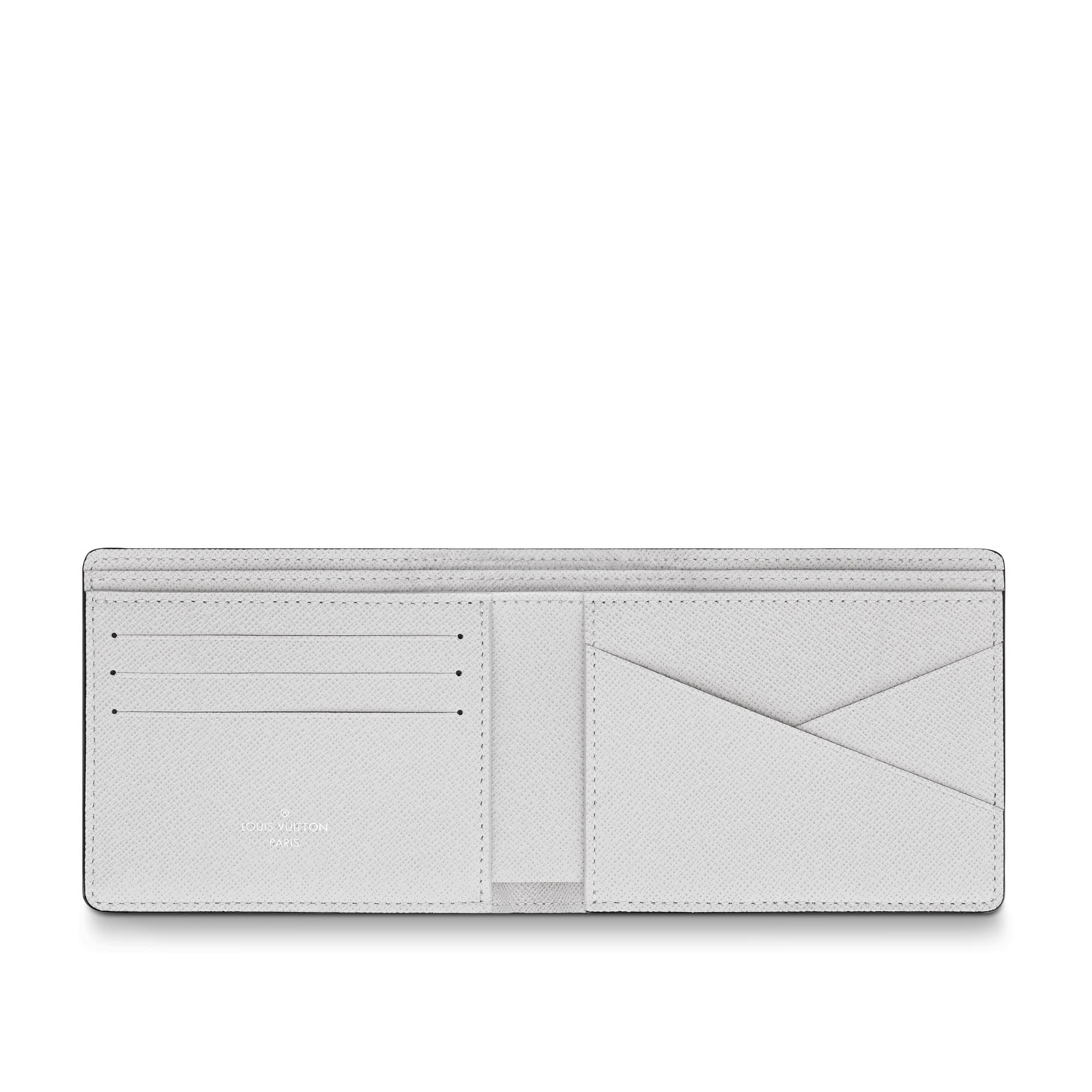 Multiple Wallet - 4