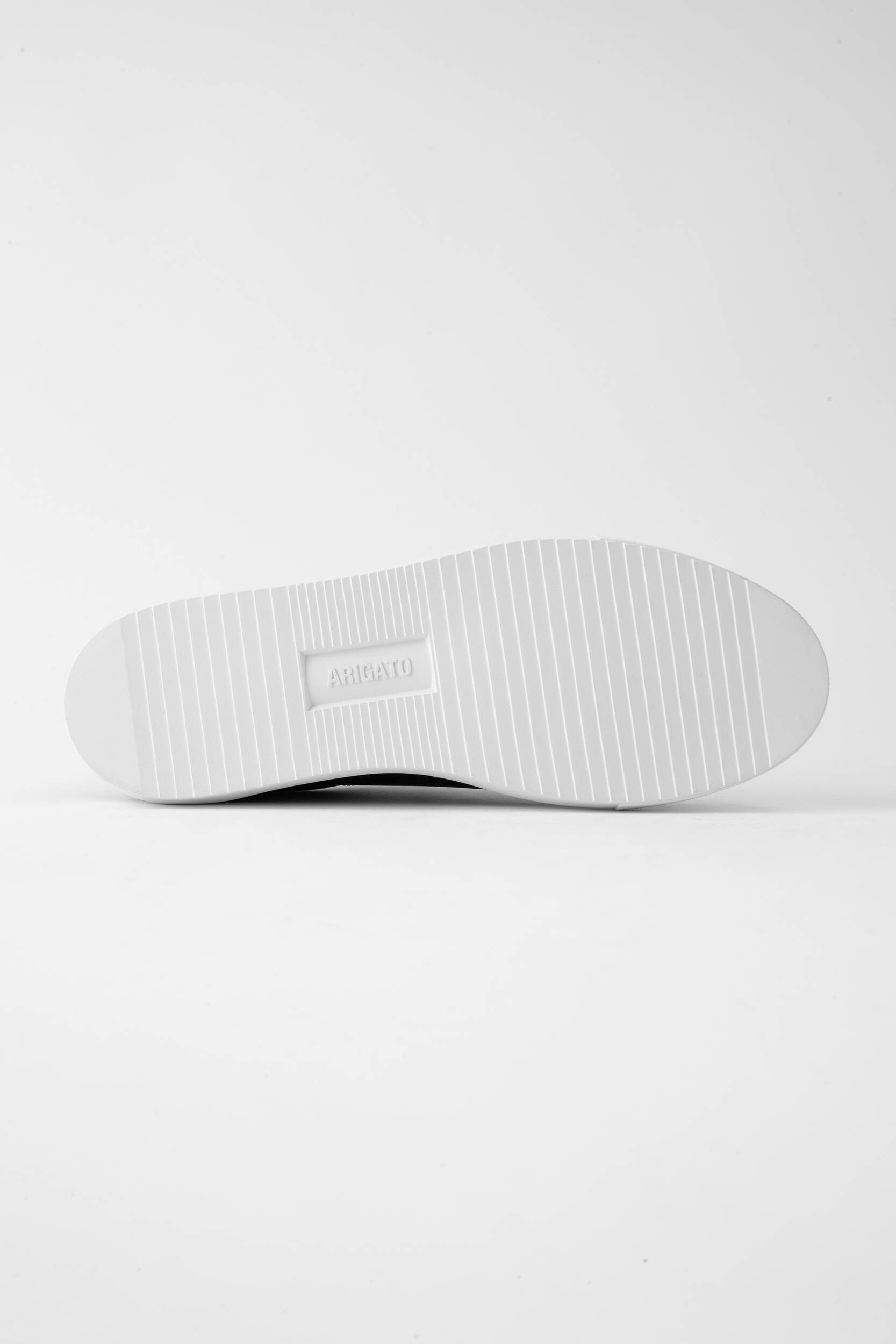 Clean 180 Sneaker - 5