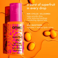 View image 7
