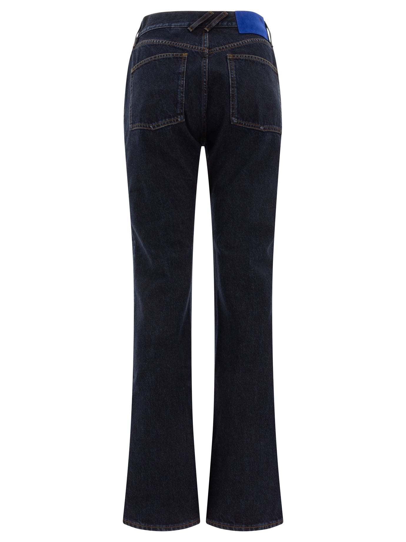 Burberry Jeans - 2