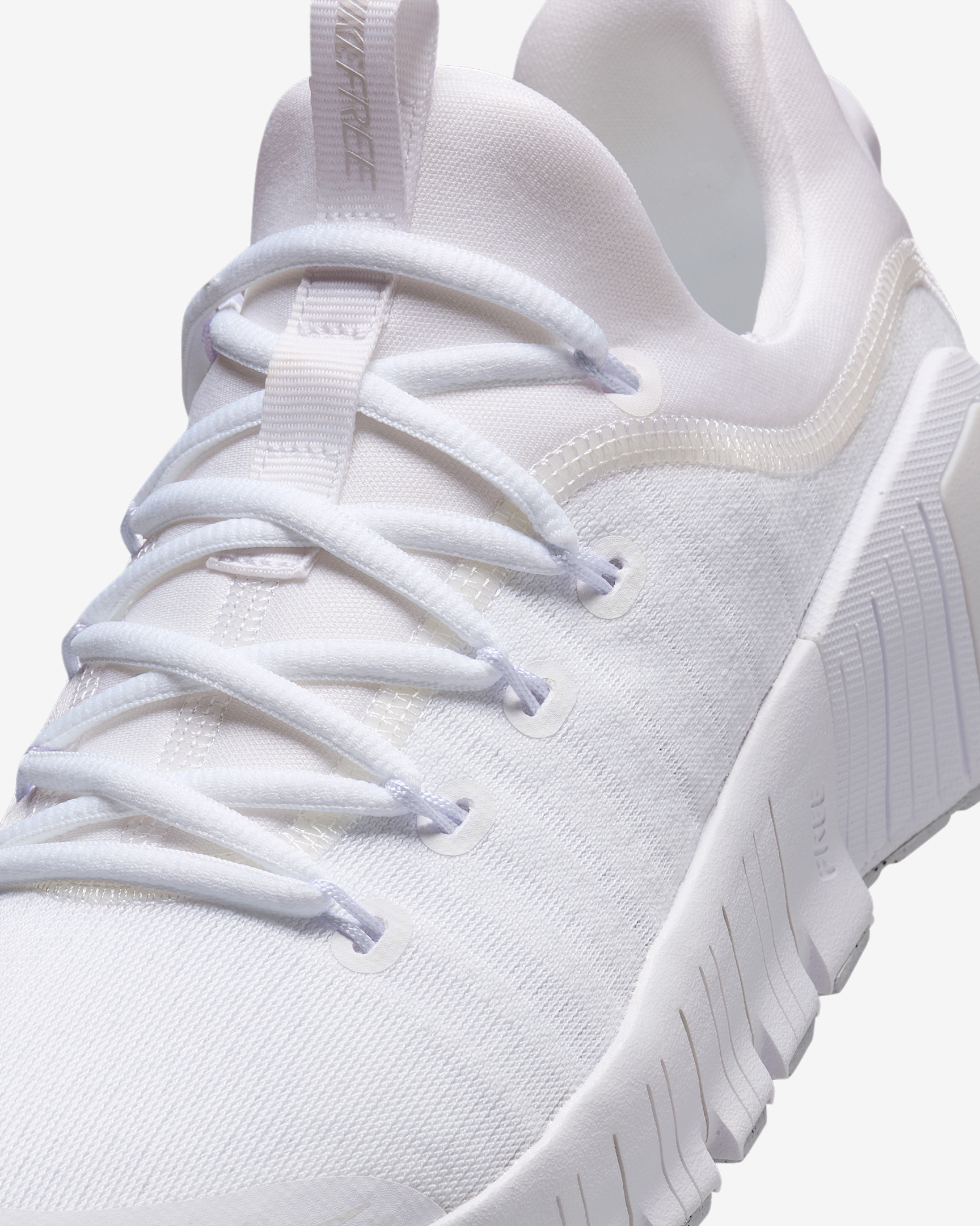 Nike Free Metcon 6 Women's Workout Shoes - 7