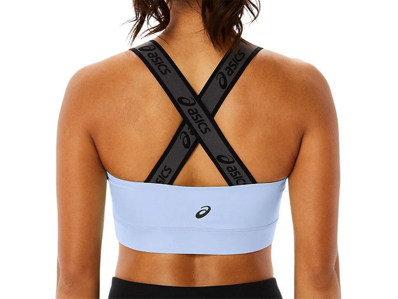 WOMEN'S FIT SANA BRA 4