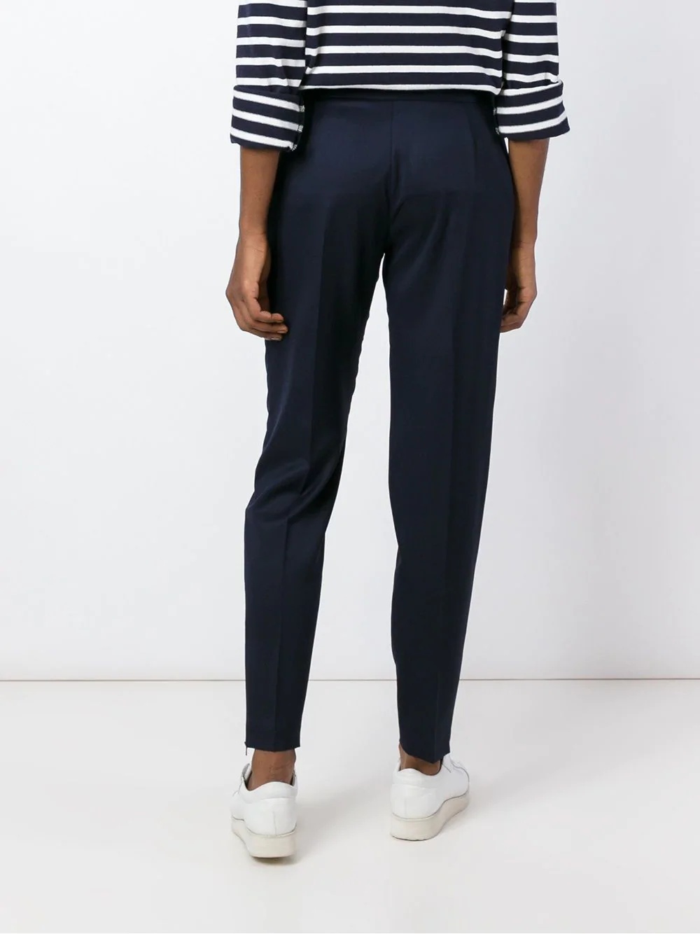 'Vivian' trousers - 4