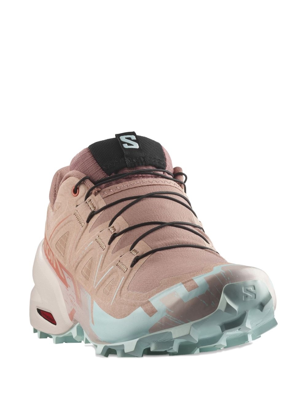 Speedcross 6 GTX sneakers - 2