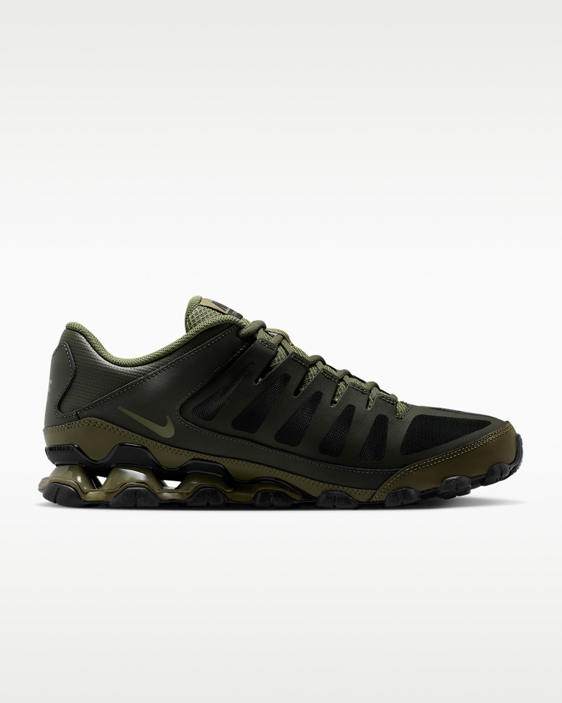 Nike Reax 8 TR Men's Workout Shoes 3