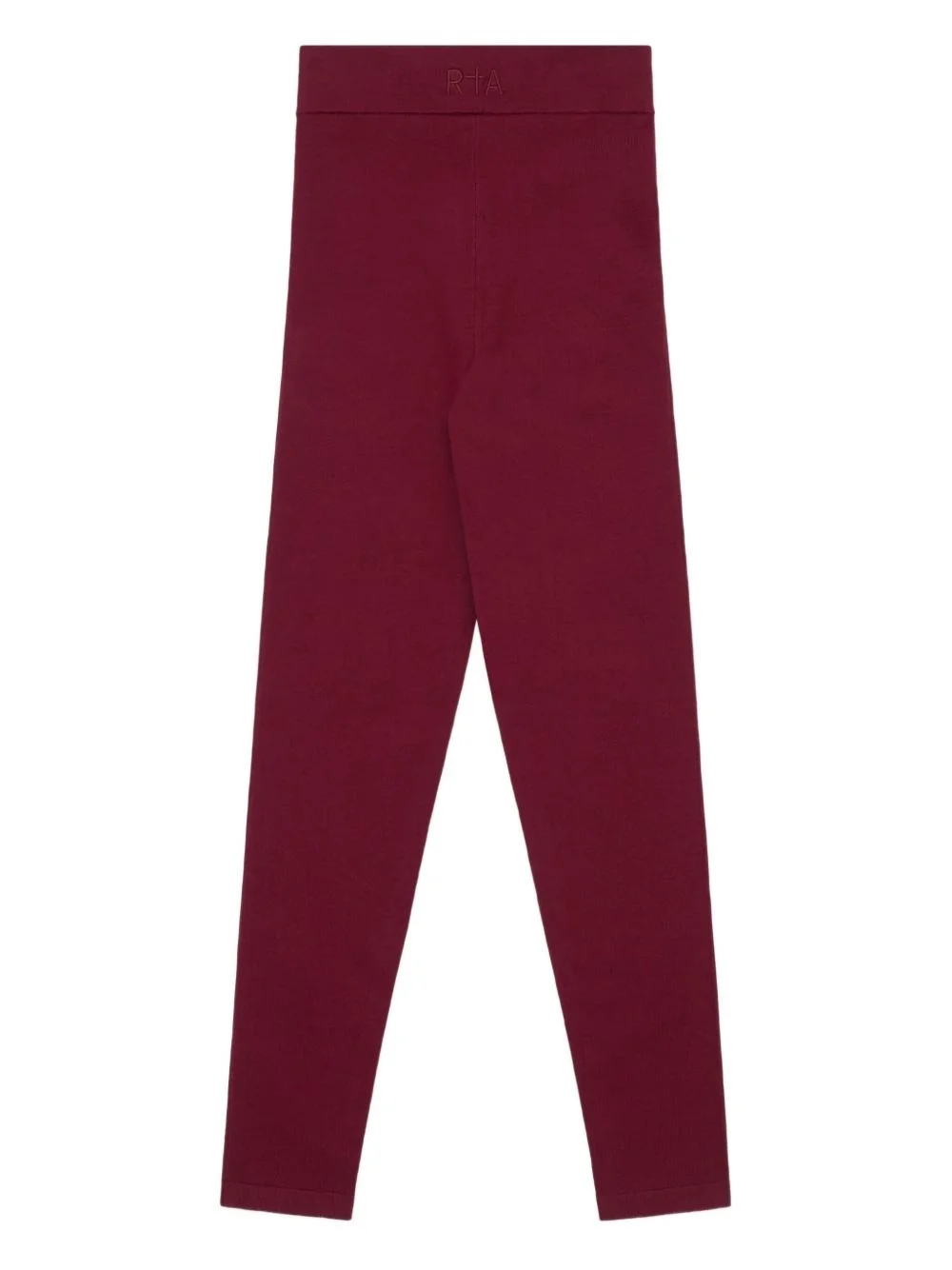 Sibille leggings - 1