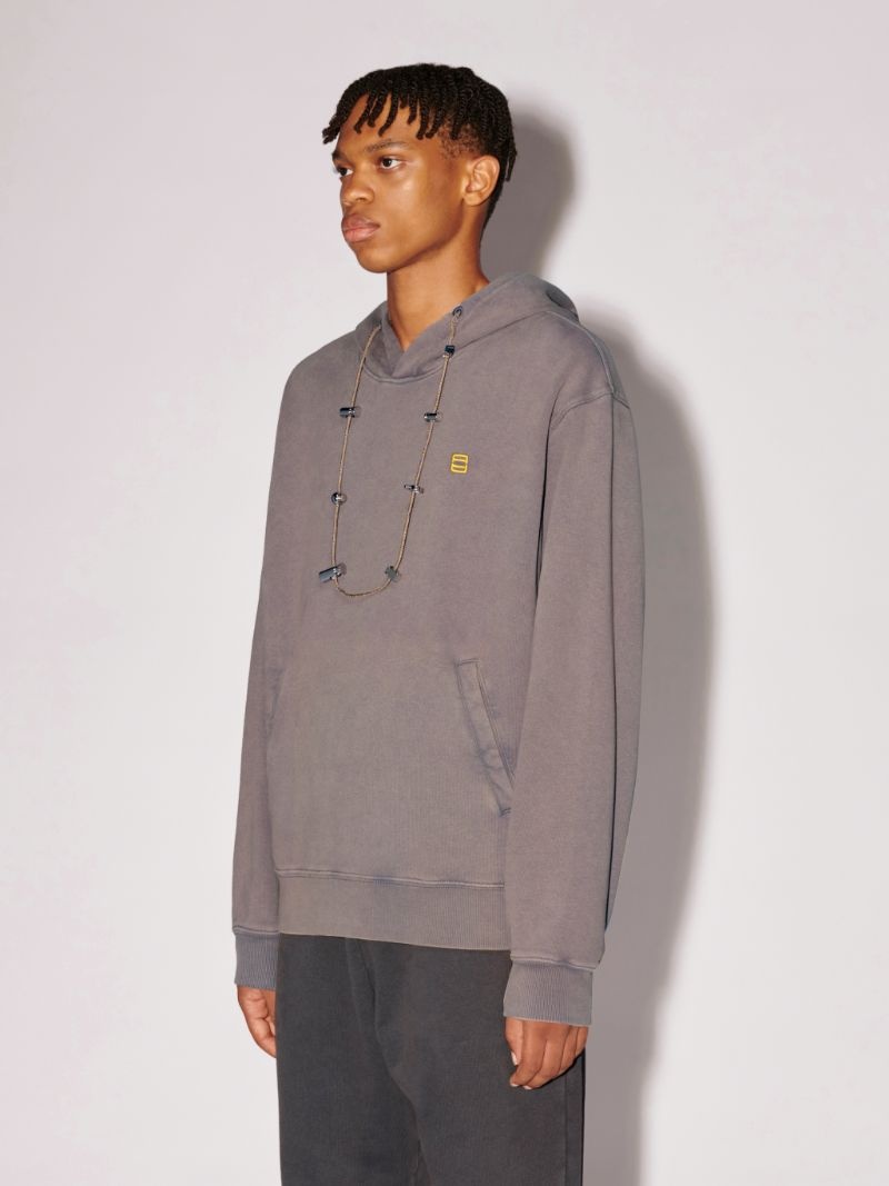 Stoppers Hoodie - 6